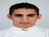 GP TURCHIA - Prove Libere